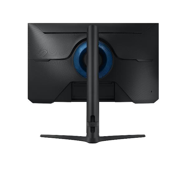 S25HG4 Monitor Gaming, FHD, 300Hz