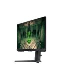 S25HG4 Monitor Gaming, FHD, 300Hz