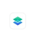 Synology C2 Backup for Business - 1TB 1 Anno