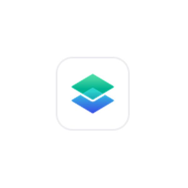 Synology C2 Backup for Business - 1TB 1 Anno