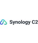 Synology C2 Backup for Business - 1TB 1 Anno