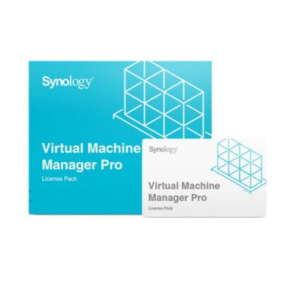 VMMPRO-7NODE-S5Y