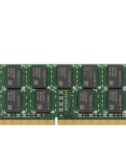 D4ECSO-2666-16G