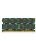 D4ECSO-2666-16G