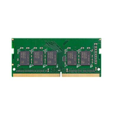 MODULO RAM D4ES02-8G