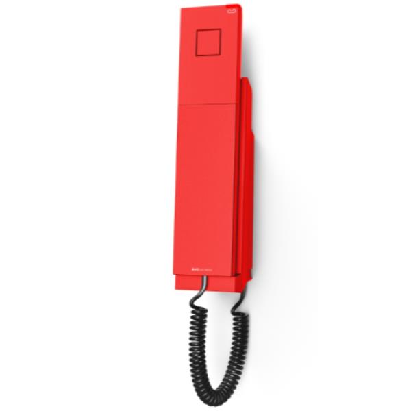 SNOM E303 EMERGENCY PHONE ANALOG