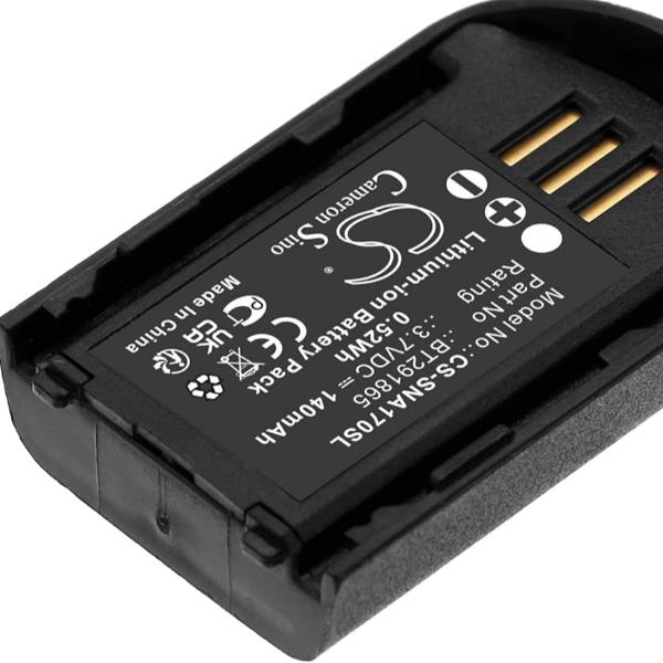 4623 BATTERY FOR SNOM A170