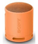 XB100