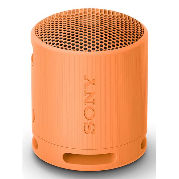 XB100