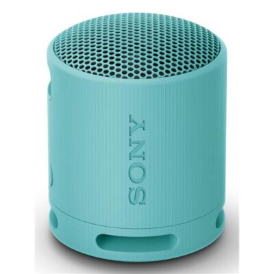 XB100