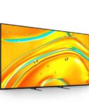 BRAVIA 5 XR