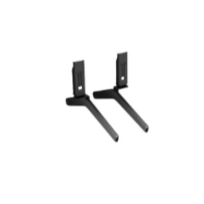 TABLE TOP STAND FOR 55 65 PRO