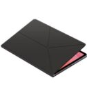 BOOK COVER BLACK S11