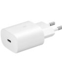 Caricabatterie USB Type-C 25W