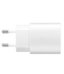 Caricabatterie USB Type-C 25W