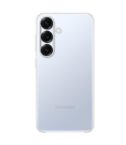 CLEAR CASE S25 TRASP