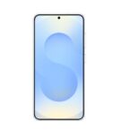 CLEAR CASE S25 TRASP