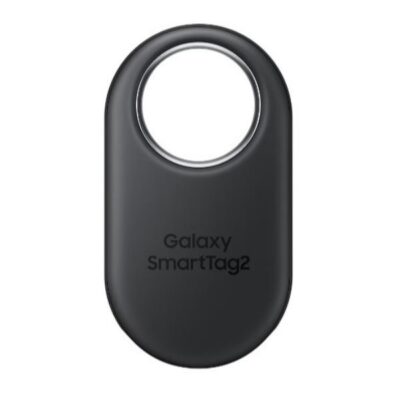 GALAXY SMARTTAG2 BLACK