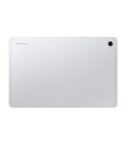 GALAXY TAB S10 LITE 5G 128GB ENTERPRISE EDITION