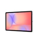 GALAXY TAB S10 LITE 5G 128GB ENTERPRISE EDITION