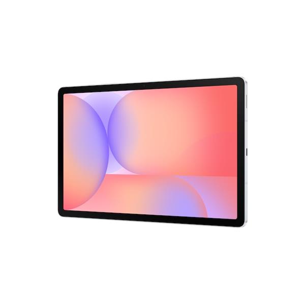 GALAXY TAB S10 LITE 5G 128GB ENTERPRISE EDITION