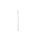 GALAXY TAB S10 LITE 5G 128GB ENTERPRISE EDITION
