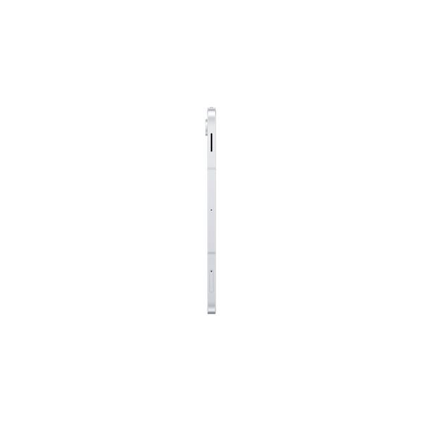 GALAXY TAB S10 LITE 5G 128GB ENTERPRISE EDITION
