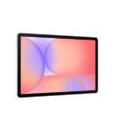 GALAXY TAB S10 LITE WIFI 6+128GB ENTERPRISE EDITION