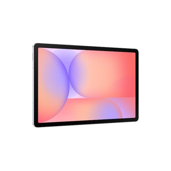 GALAXY TAB S10 LITE WIFI 6+128GB ENTERPRISE EDITION
