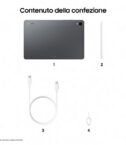 GALAXY TAB S11 WIFI 128GB