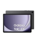 GALAXY TAB A9+ WIFI 4+64GB