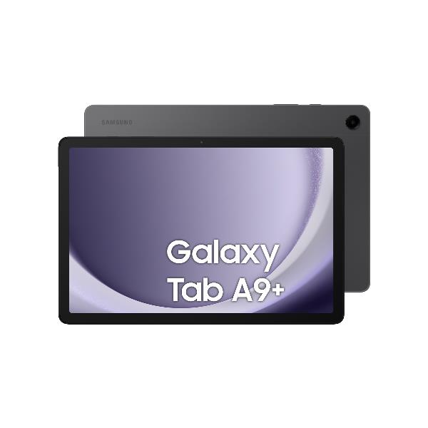 GALAXY TAB A9+ WIFI 4+64GB