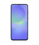 GALAXY A36 5G 8GB+256GB WHITE