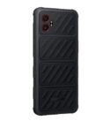GALAXY XCOVER7 PRO 6+128GB ENTERPRISE EDITION