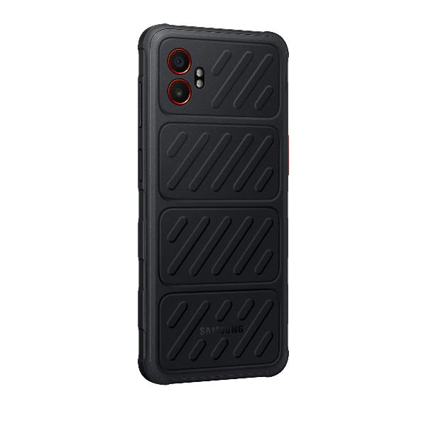 GALAXY XCOVER7 PRO 6+128GB ENTERPRISE EDITION