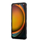 GALAXY XCOVER7 PRO 6+128GB ENTERPRISE EDITION
