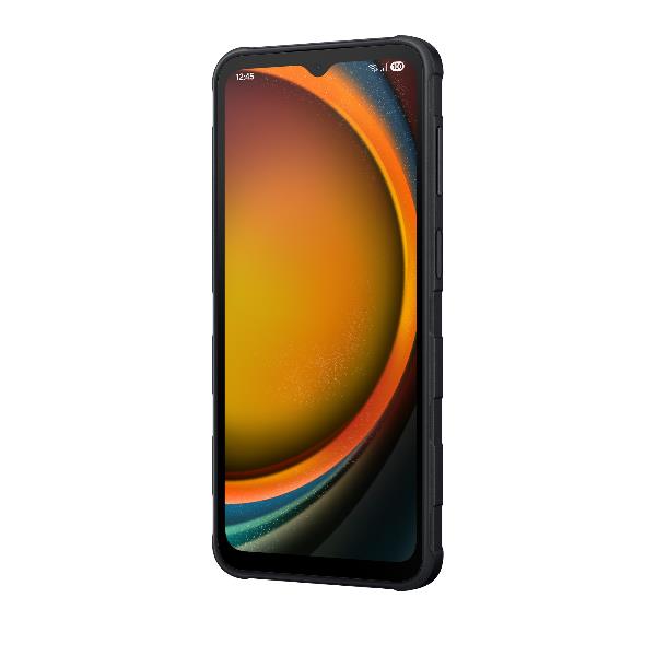 GALAXY XCOVER7 PRO 6+128GB ENTERPRISE EDITION