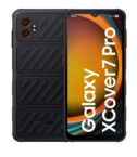 GALAXY XCOVER7 PRO 6+128GB ENTERPRISE EDITION