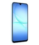 GALAXY A17 LTE 4+128GB LIGHT BLUE