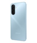 GALAXY A17 LTE 4+128GB LIGHT BLUE