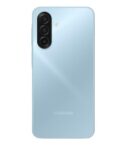 GALAXY A17 LTE 4+128GB LIGHT BLUE