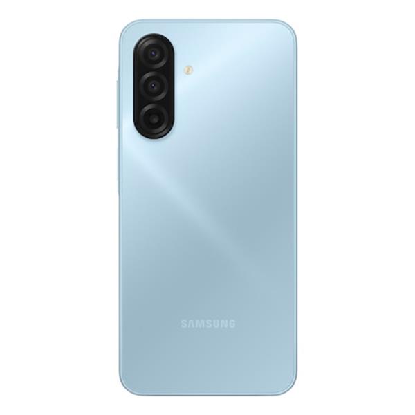 GALAXY A17 LTE 4+128GB LIGHT BLUE