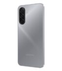 GALAXY A17 LTE 4+128GB GRAY