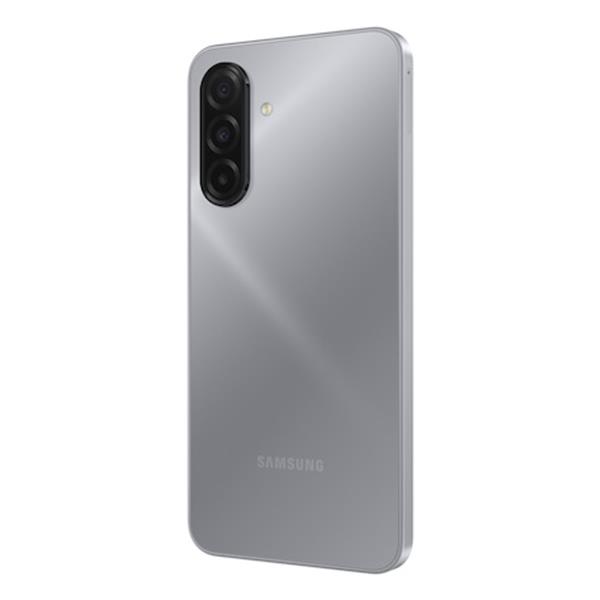 GALAXY A17 LTE 4+128GB GRAY