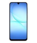 GALAXY A17 LTE 4+128GB GRAY