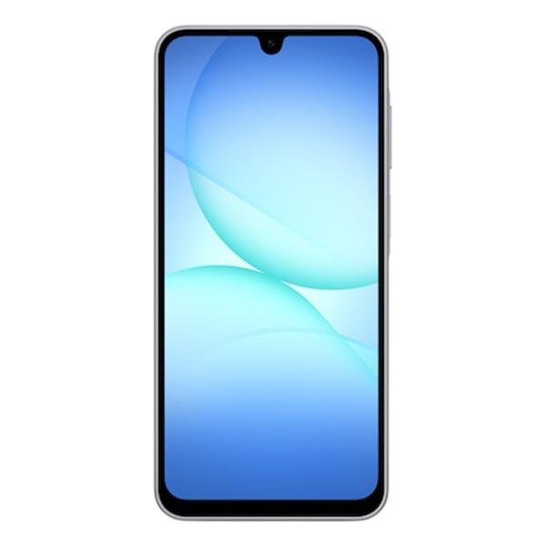 GALAXY A17 LTE 4+128GB GRAY