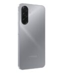 GALAXY A17 LTE 4+128GB GRAY
