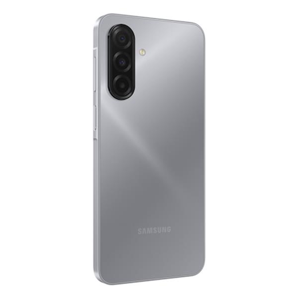 GALAXY A17 LTE 4+128GB GRAY