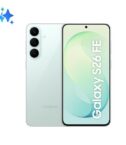 GALAXY S26 FE 8+256GB VERDE