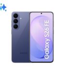 GALAXY S26 FE 8+256GB VIOLA